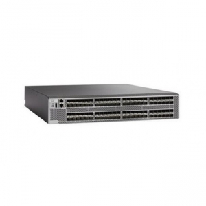 Cisco DS-C9396S-96E8K9